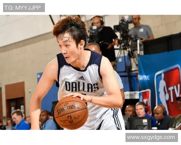 古巴篮球界感恩姚明的支持与贡献推动了两国体育交流与友谊