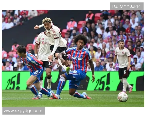 本菲卡大胜利物浦五球狂潮点球大战引发全场热烈反响