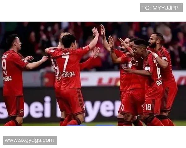 意甲历史冷门莱比锡逆转尤文图斯补时绝杀引发全场狂欢