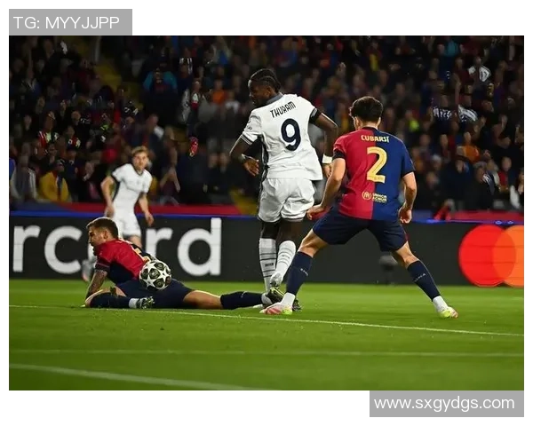 欧冠经典对决利物浦逆转切尔西帽子戏法引爆全场精彩瞬间回顾