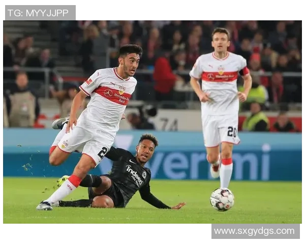 欧联杯激战莱比锡与本菲卡互交白卷精彩瞬间回顾