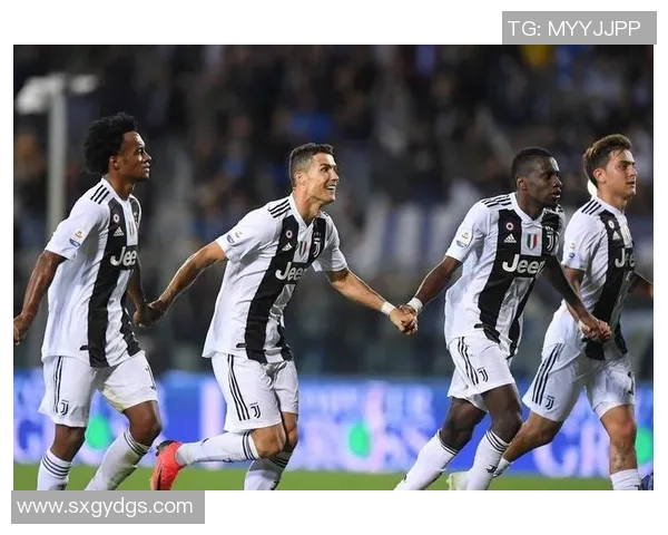 意甲焦点战波尔图小胜尤文图斯红牌事件引发全场热议与争议