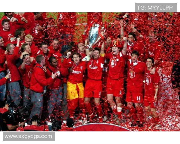 欧冠经典对决AC米兰绝杀皇马全场沸腾十大精彩进球回顾