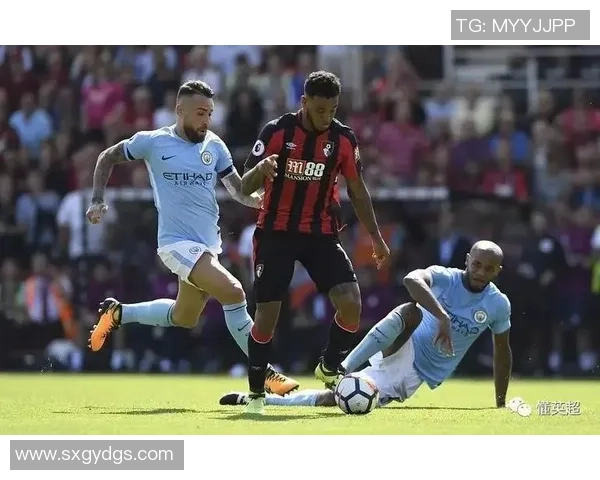 西甲精彩对决曼城与那不勒斯战成平局战术分析引发全场热议