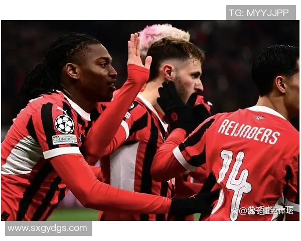 足总杯惊现历史冷门利物浦与AC米兰激战成平局乌龙球引发全场狂欢