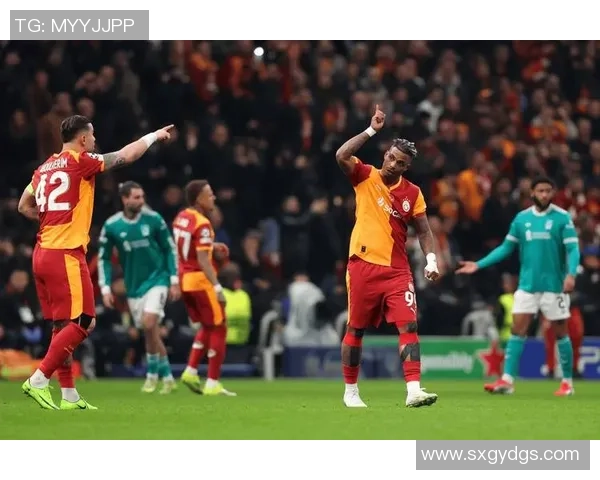 巴萨与利物浦友谊赛战平帽子戏法瞬间点燃全场气氛