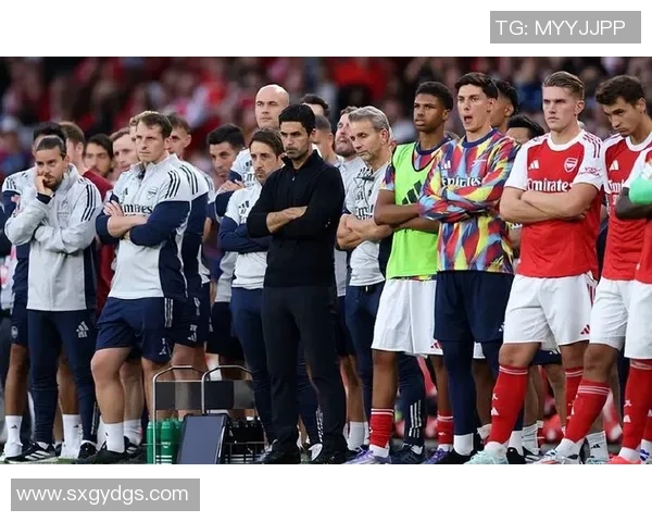 意甲激战尤文图斯逆转拜仁四比三神奇扑救与十大精彩进球回顾