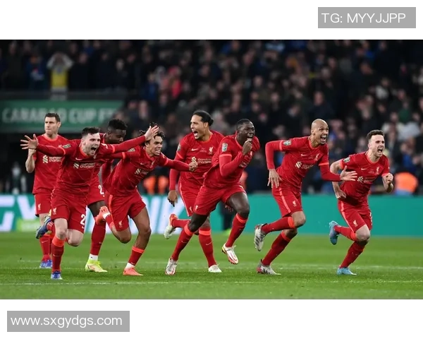 欧联杯精彩对决里昂大胜利物浦点球大战引发全场热烈反响