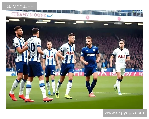 英超精彩对决那不勒斯大胜本菲卡神扑瞬间震撼全场分析